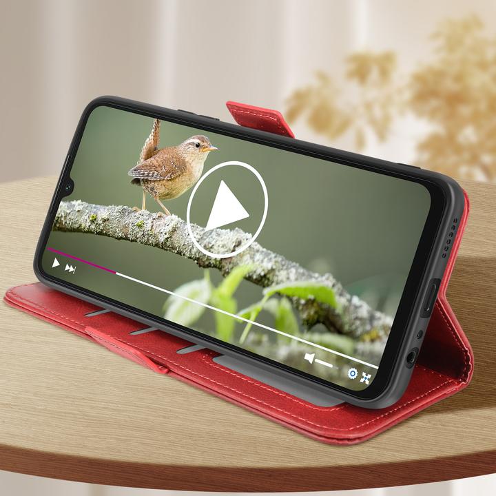 Produktbild Avizar Vintage Series (Samsung Galaxy A05s)