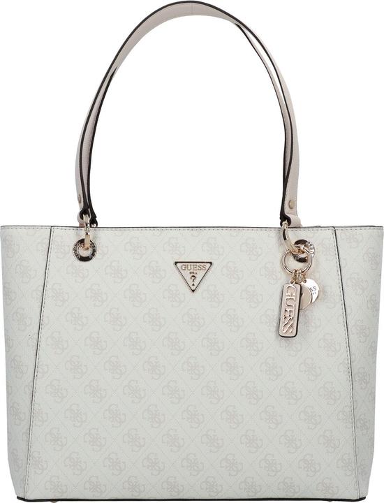 Guess Noelle II Schultertasche 35 cm