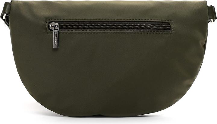 Actual product image Tamaris Umhängetasche TAS Giuseppa