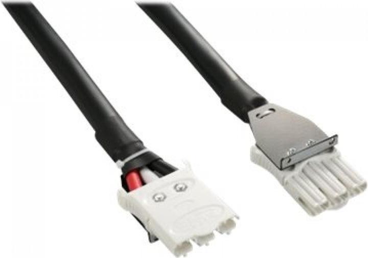 Actual product image APC Smart-UPS RT 5M Extension Cable for 9Ah External Battery Pack 15K/20K