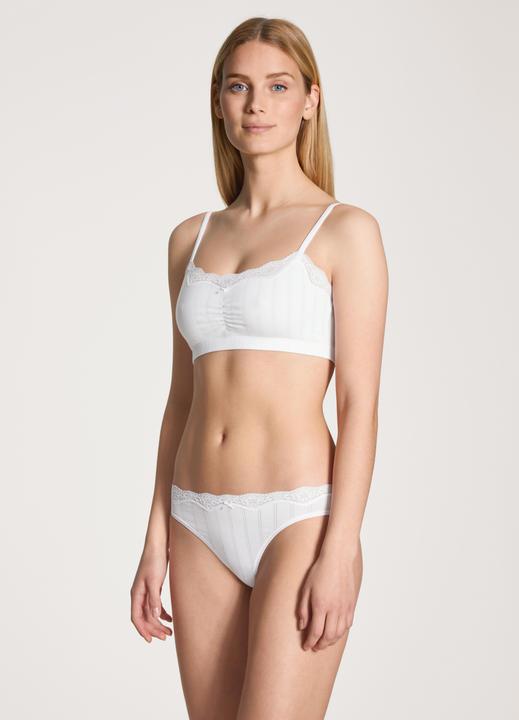 Produktbild Calida Etude Toujours (Einzelpack, XS)