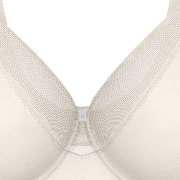 Image du produit Triumph Bügel-BH True Shape Sensation (Une unité par pack, 80 C)