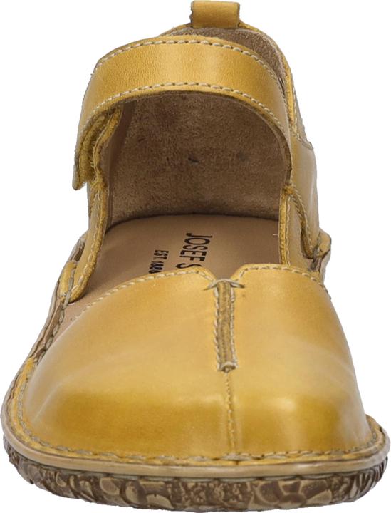 Actual product image Josef Seibel 79542-476 (38)