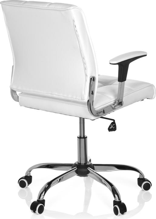 Produktbild Hjh Office Ernesto