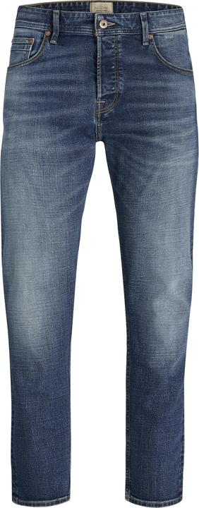 Actual product image Jack & Jones JJIERIK JJCOLE CB 125 Tapered fit jeans Tapered fit jeans (W28/L32)
