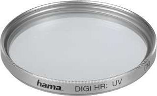 Hama Digital High Resolution Filter UV O-Haze 30.5 mm (UV filter)