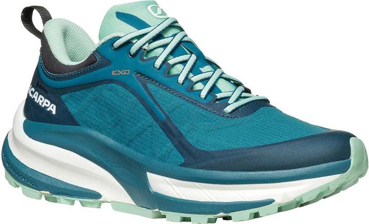 Image du produit Scarpa Women's Golden Gate ATR GTX (40)