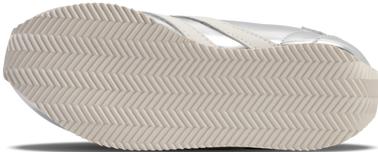 Actual product image hummel Stadion Metallic Jr (30)