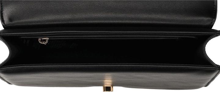 Actual product image Replay Taschen