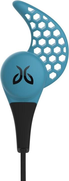 Actual product image Jaybird X2 Wireless Buds (8 h)