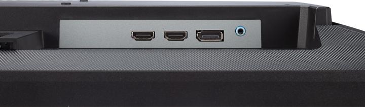 Produktbild Viewsonic VX2758-2KP-MHD (2560 x 1440 Pixel, 27")