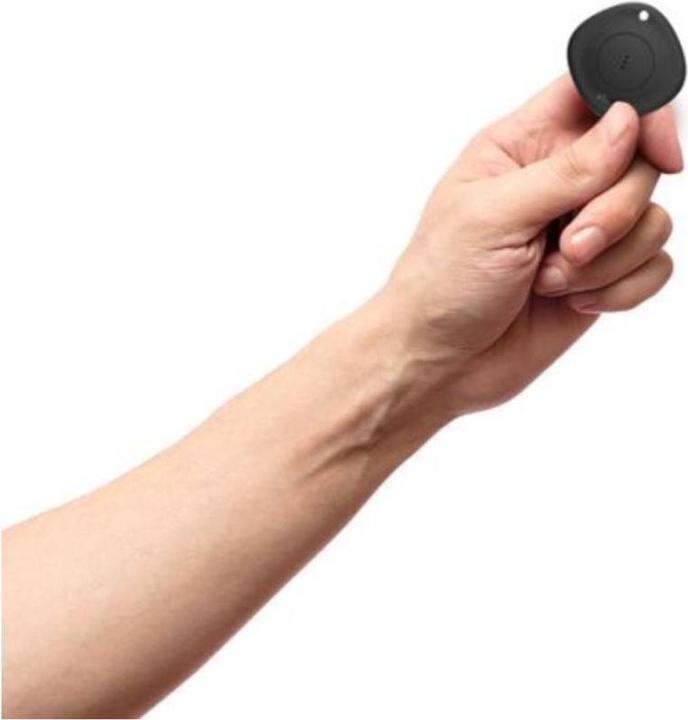 Actual product image Xtorm TravelTag Series (iOS)