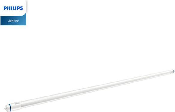 Produktbild Philips Evg (G13, 24 W, 3700 lm, 1 x, D)