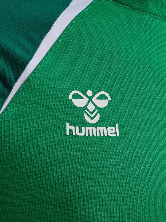 Immagine prodotto hummel hmlLEAD 2.0 CREW SWEAT (3XL)