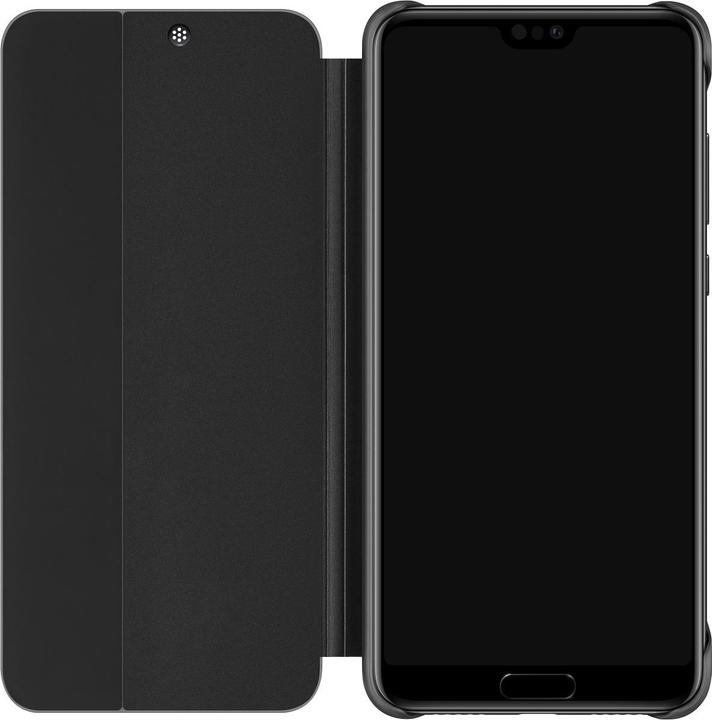 Produktbild Huawei Smart View