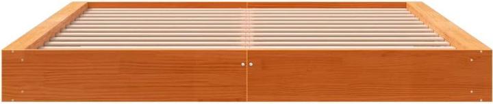 Image du produit VidaXL Pearl (200 x 200 cm)