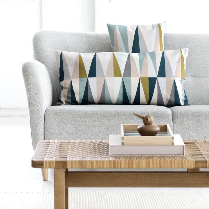 Produktbild Ferm Living Spear (40 x 60 cm)