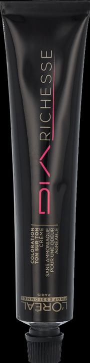 Actual product image L'Oréal Professionnel Dia Richesse (Blond)