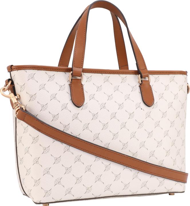 Image du produit Joop! cortina 1.0 ketty handbag shz