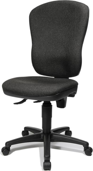 Produktbild Topstar Point 80