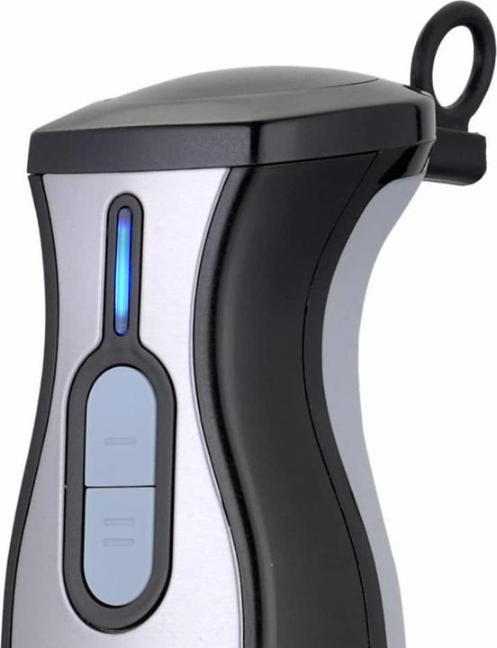 Produktbild Haeger Extreme - 1000 W - Staafmixer (EU-Stecker)
