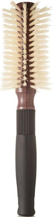 Produktbild Christophe Robin Pre-curved blowdry hairbrush