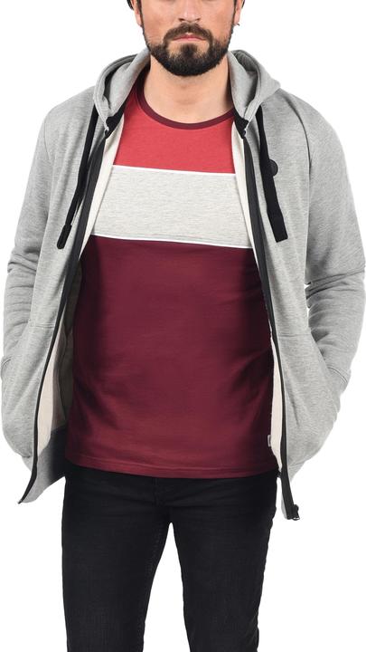 Image du produit Solid SDCody 21300032ME (M)
