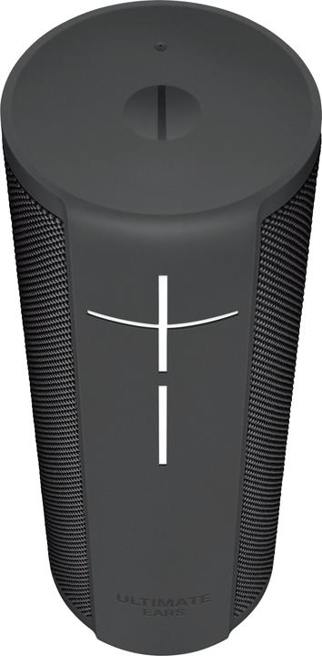 Actual product image UE Megablast (16 h, Rechargeable battery operated)
