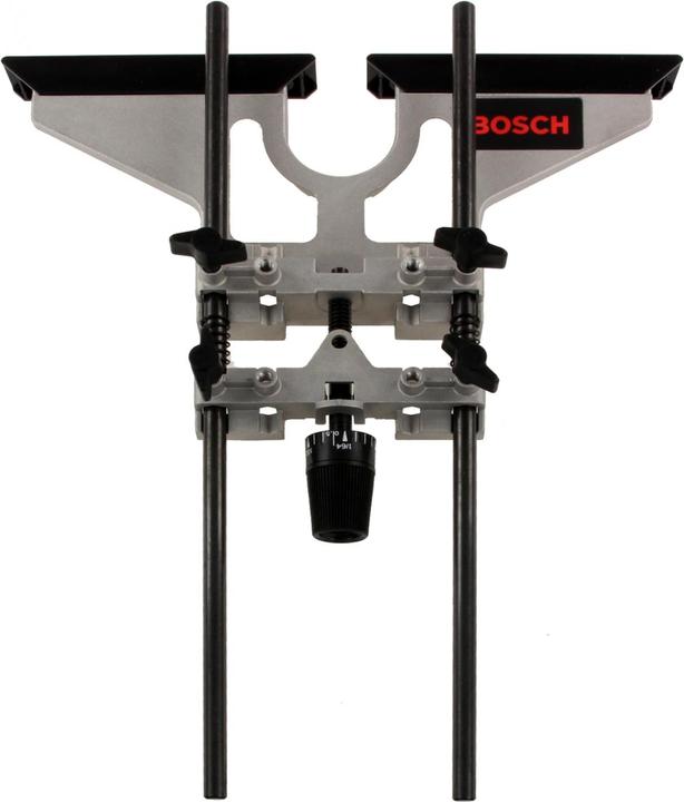 Productafbeelding Bosch Professional Gof 1250 Ce