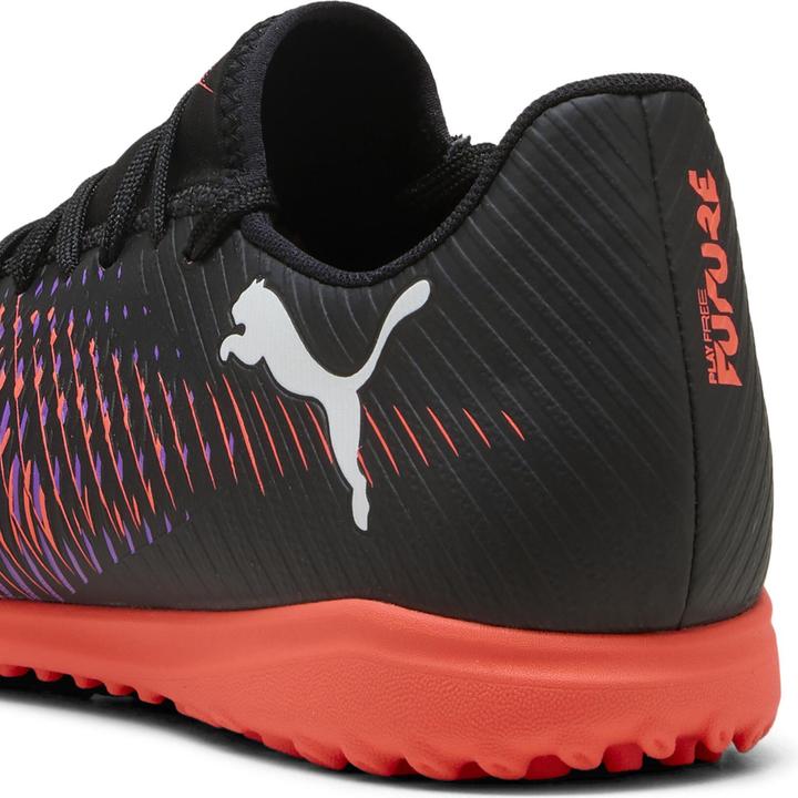 Actual product image Puma Future 8 Play Tt (44.5)