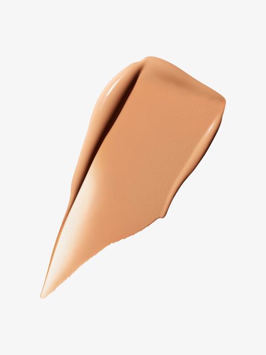 Image du produit MAC Cosmetics Studio Fix Fluid Fond de Teint Sun Protection Factor 15 (re) NC35 (NC35)