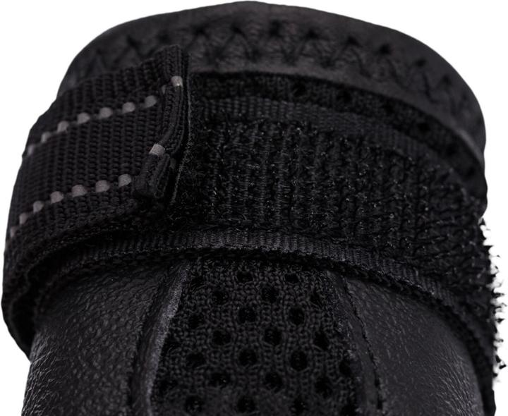 Produktbild Trixie Walker Active (M, Hundeschuhe)