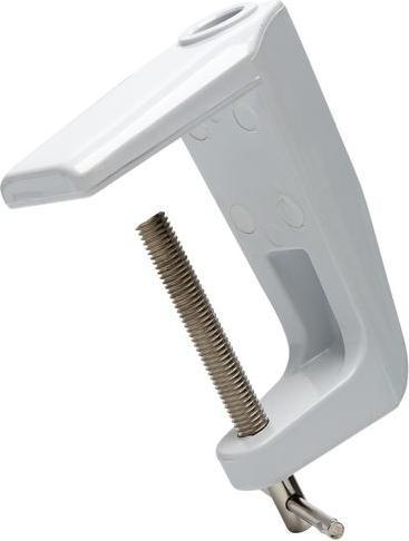 Produktbild Shesto Tischklemme for Lampe mit Klemmbefestigung