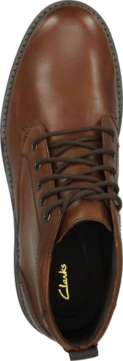 Image du produit Clarks Stiefelette (44.5)