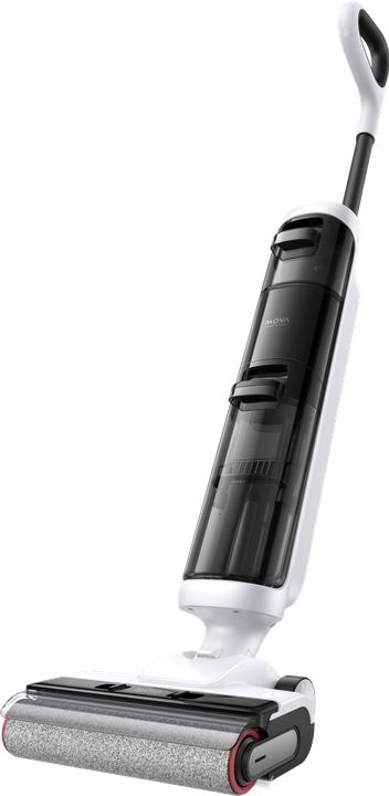 Image du produit Mova K20