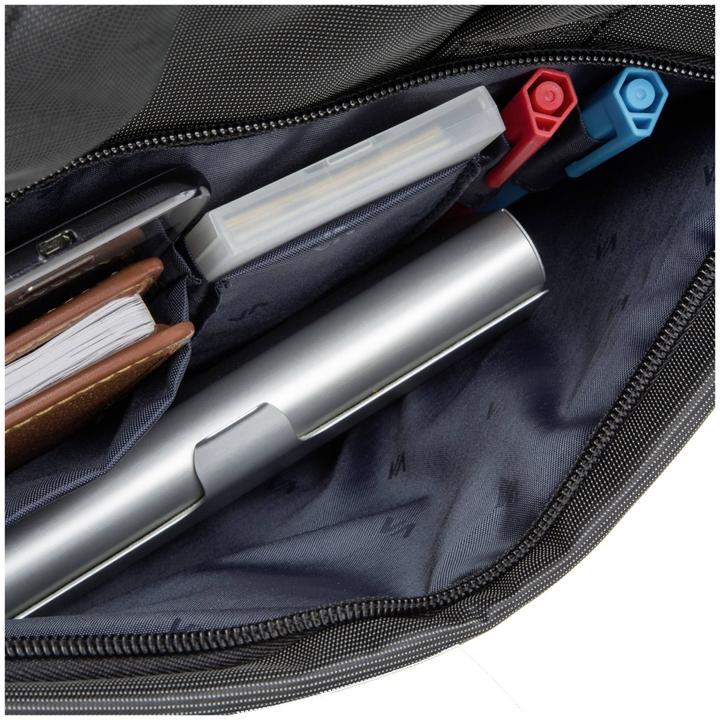 Immagine prodotto Rivacase Centrale 8211 (13.30", Universale)