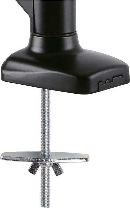 Actual product image Value LCD Arm (Table, 27")