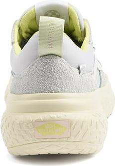 Produktbild Vans MTE UltraRange Neo VR3 (38.5)