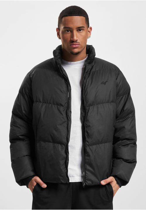 Actual product image DEF Boxy puffer jacket - 134577 (XL)