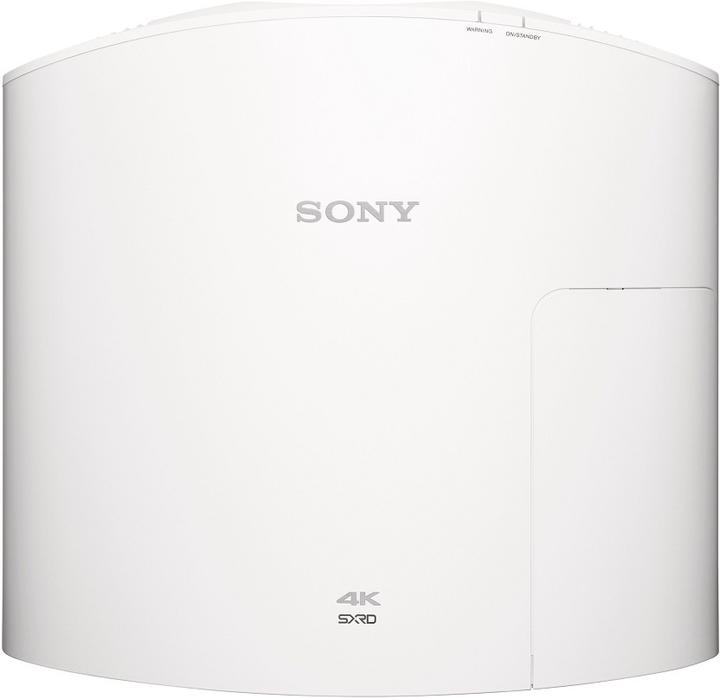 Produktbild Sony VPL-VW290ES (4K, 1500 lm, 1.38 - 2.83:1)