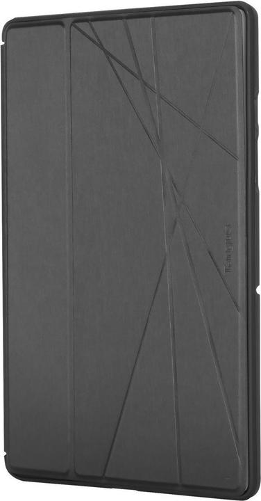 Produktbild Targus Click-In (Galaxy tab A7)