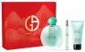 Immagine prodotto Armani Exchange Acqua Di Gioia (Set profumo)