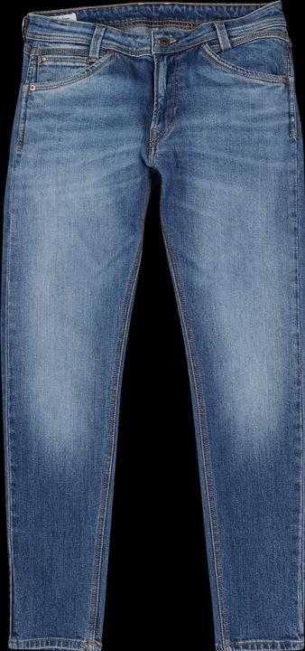 Produktbild Pepe Jeans 10022546 (W31/L32)