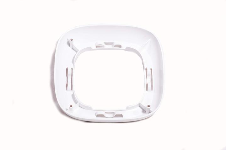 Actual product image Aruba E Instant On AP22 Flush Mount Sleeve (Wall mount)