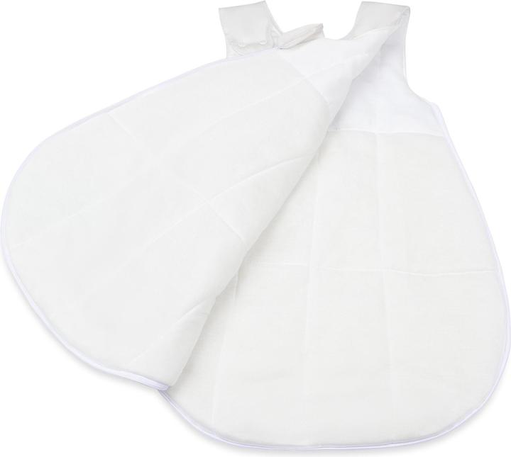 Produktbild Kuli-Muli Lyocell (70 cm, Ganzjahr)