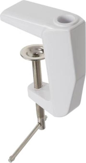 Produktbild Velleman Vtlamp2wn (Lupenleuchte)