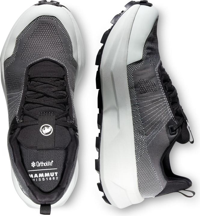 Immagine prodotto Mammut Aenergy Mtn Low GTX Women (42)