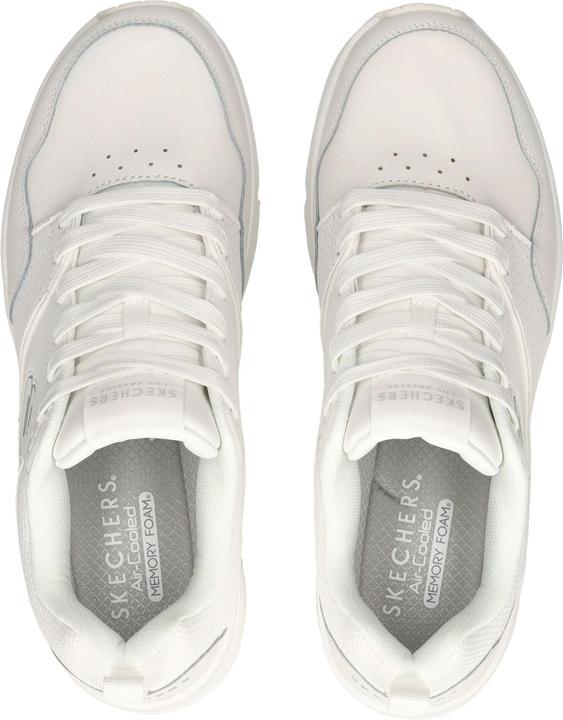 Image du produit Skechers Sneaker (46)