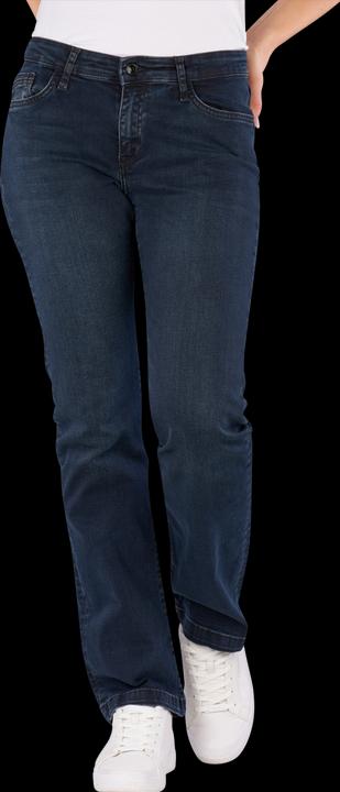 Image du produit Cross Jeans 10023195 (W27/L34)