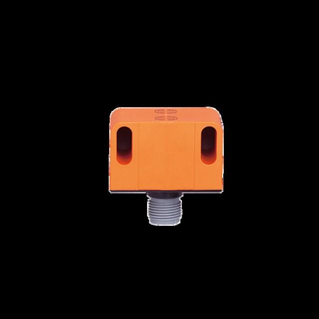 Actual product image IFM NN5008